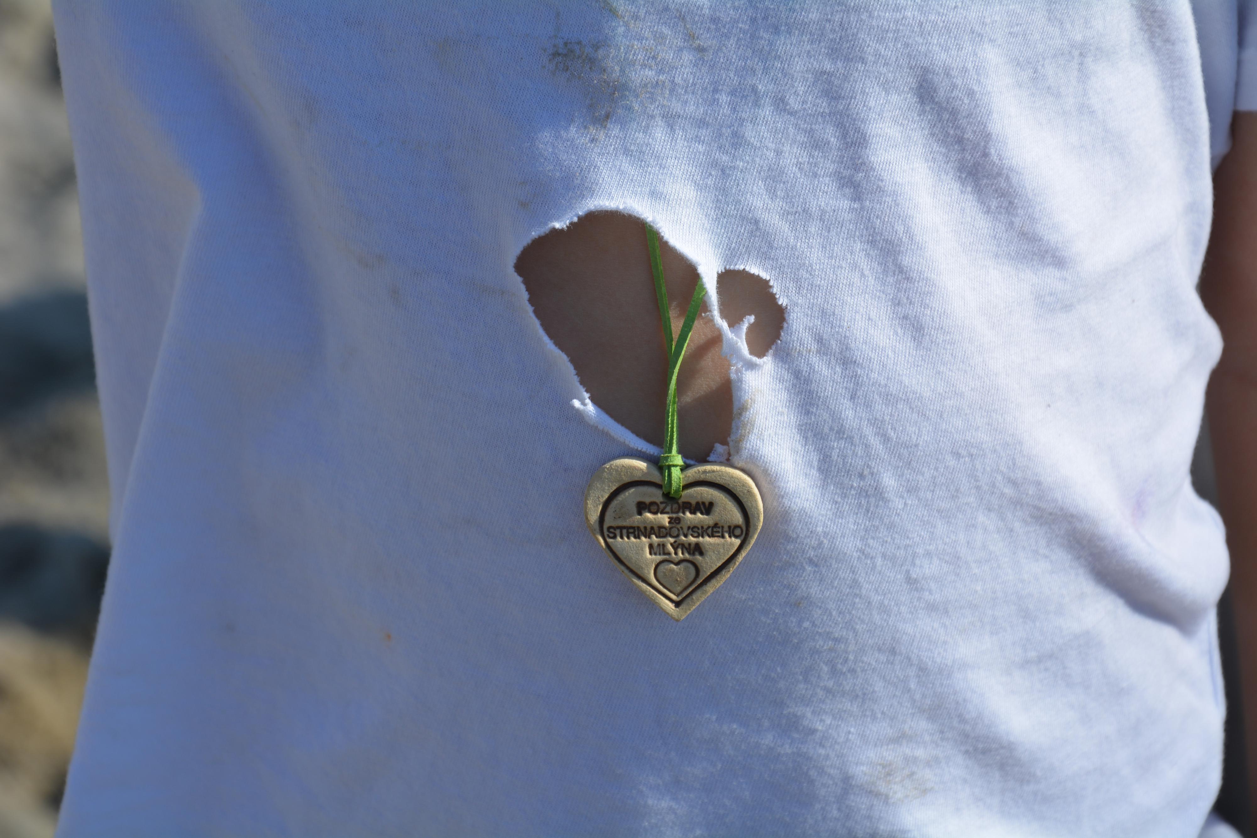 Základní škola Formanská, příspěvková organizace foto 2