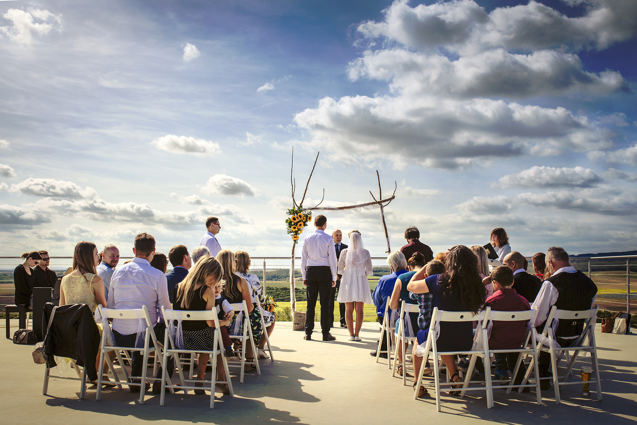 Zuzana Havlátová - ZHDesign foto 2