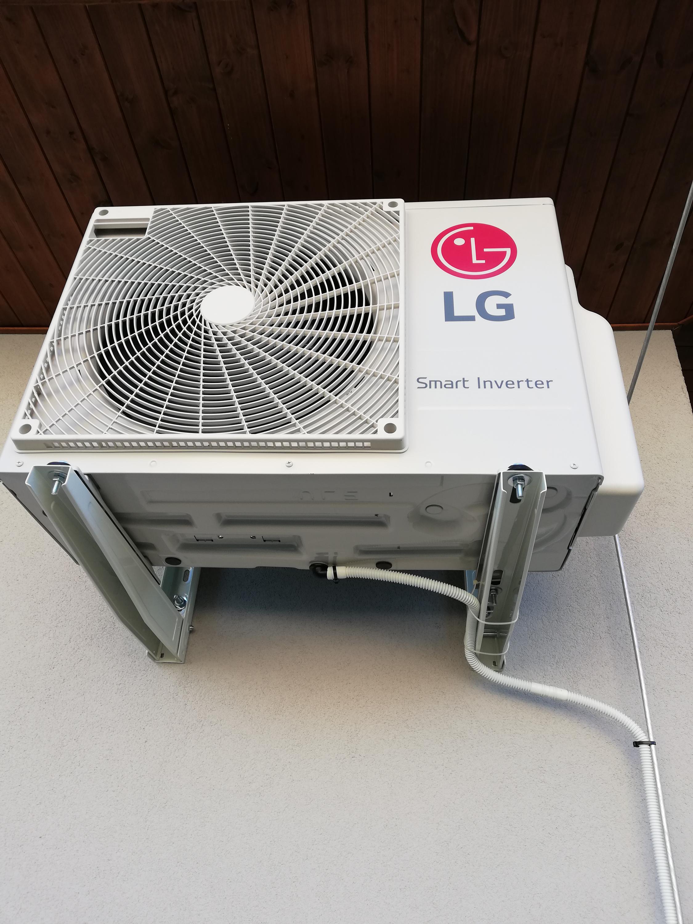 CHKT - Klimatizace foto 6