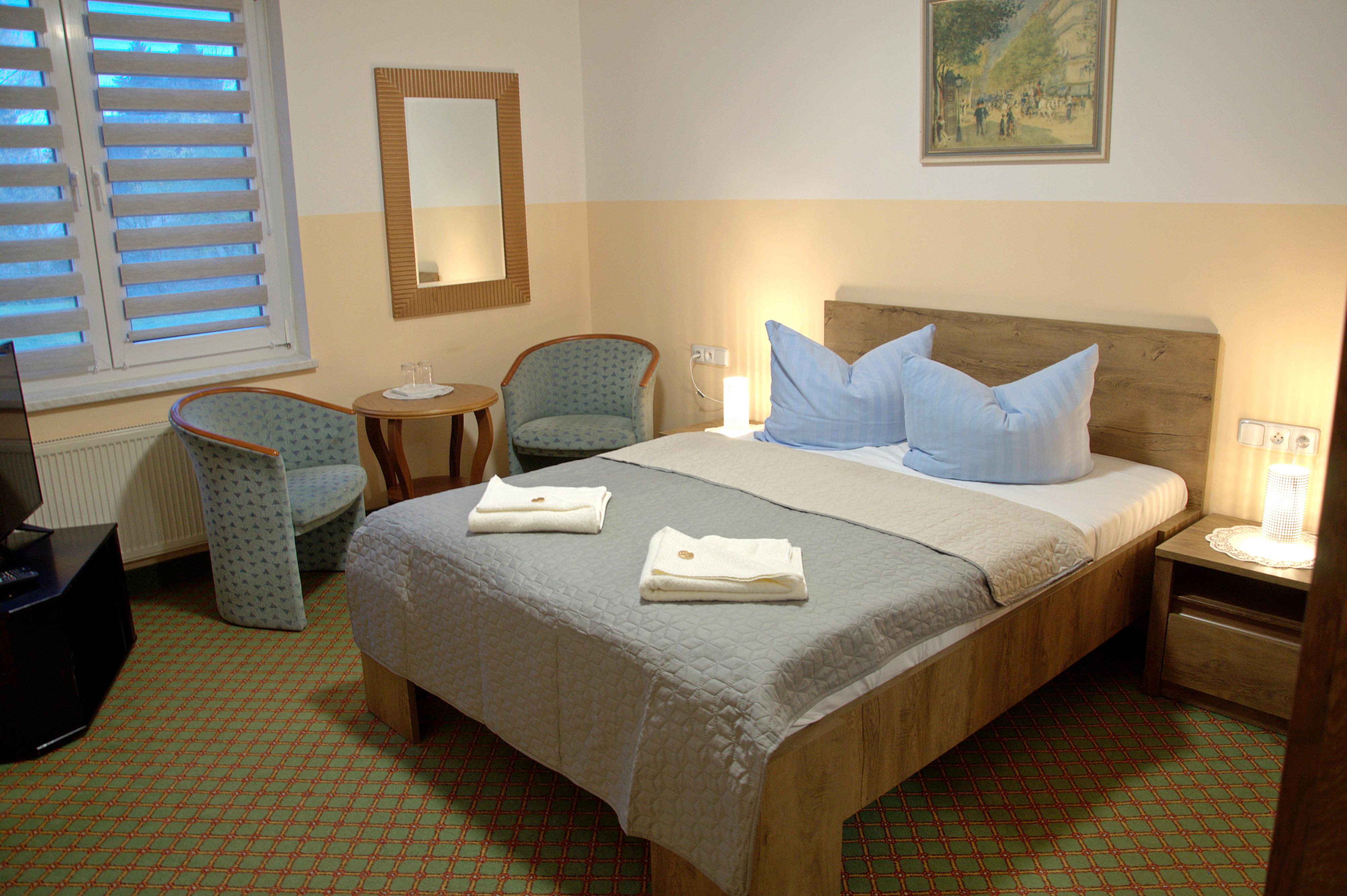 Pension Nataliya foto 4