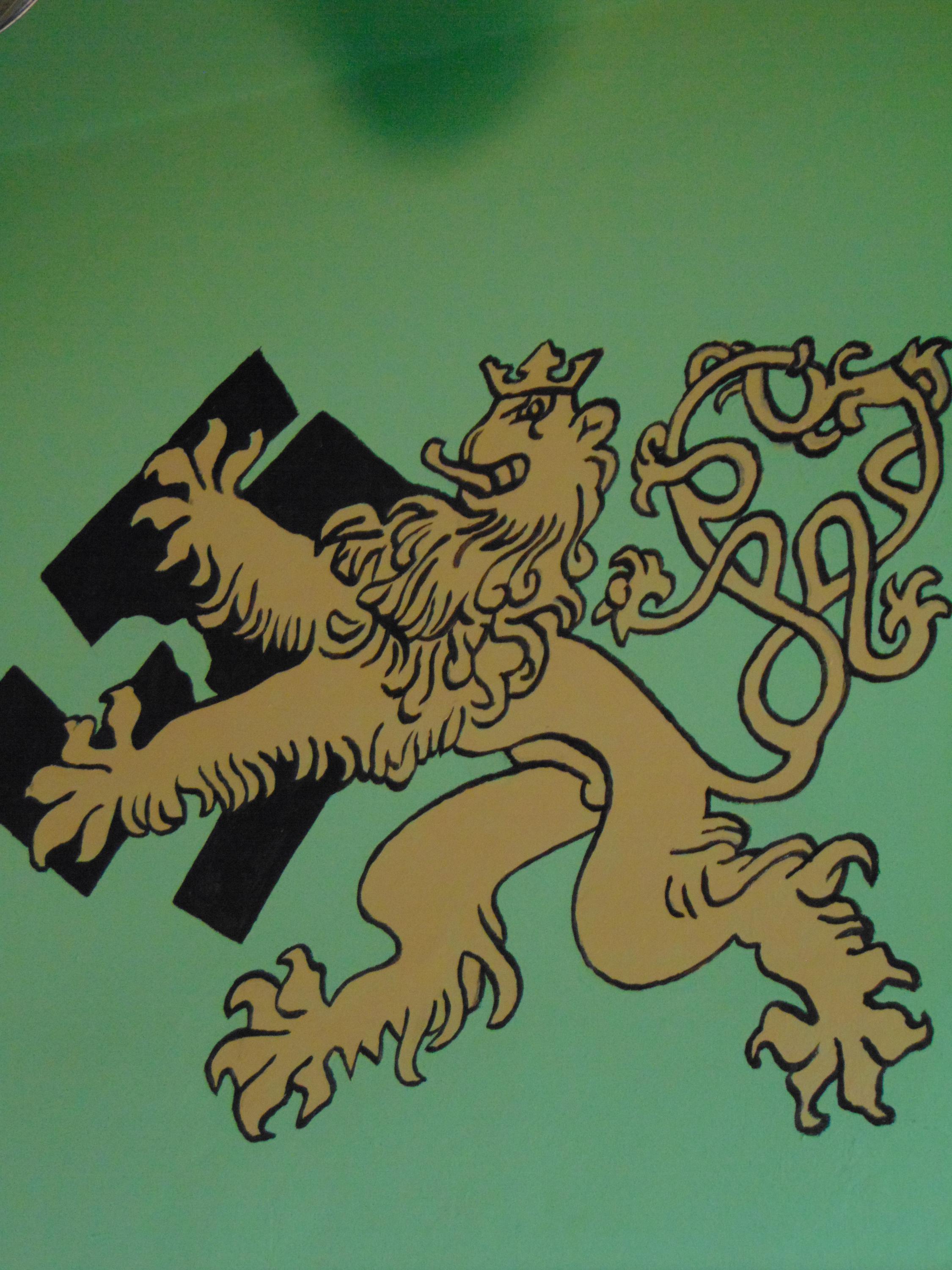 Krčma u Parašutistů foto 5