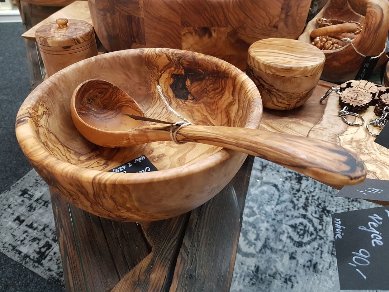 Olivove-drevo.cz foto 4