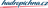 logo hadropichna.cz