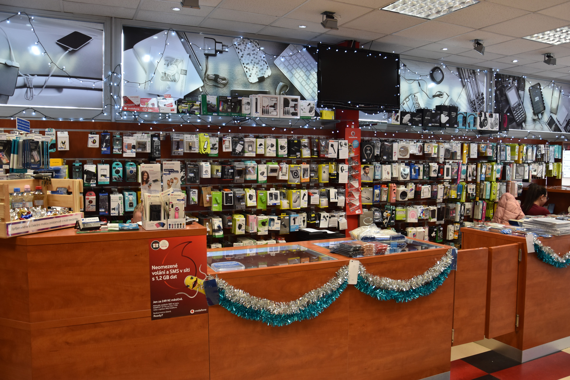 1M.cz - První Mobilní foto 4