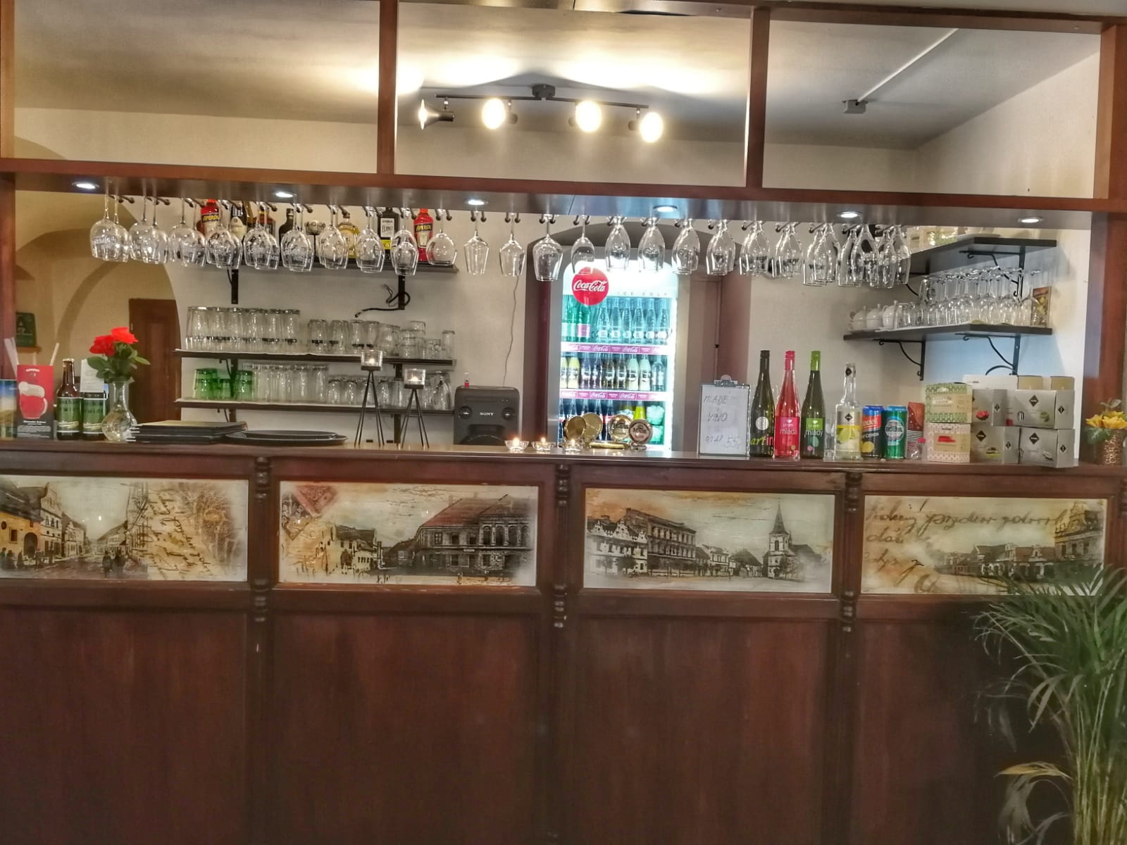 Joachim Lewidt foto 4