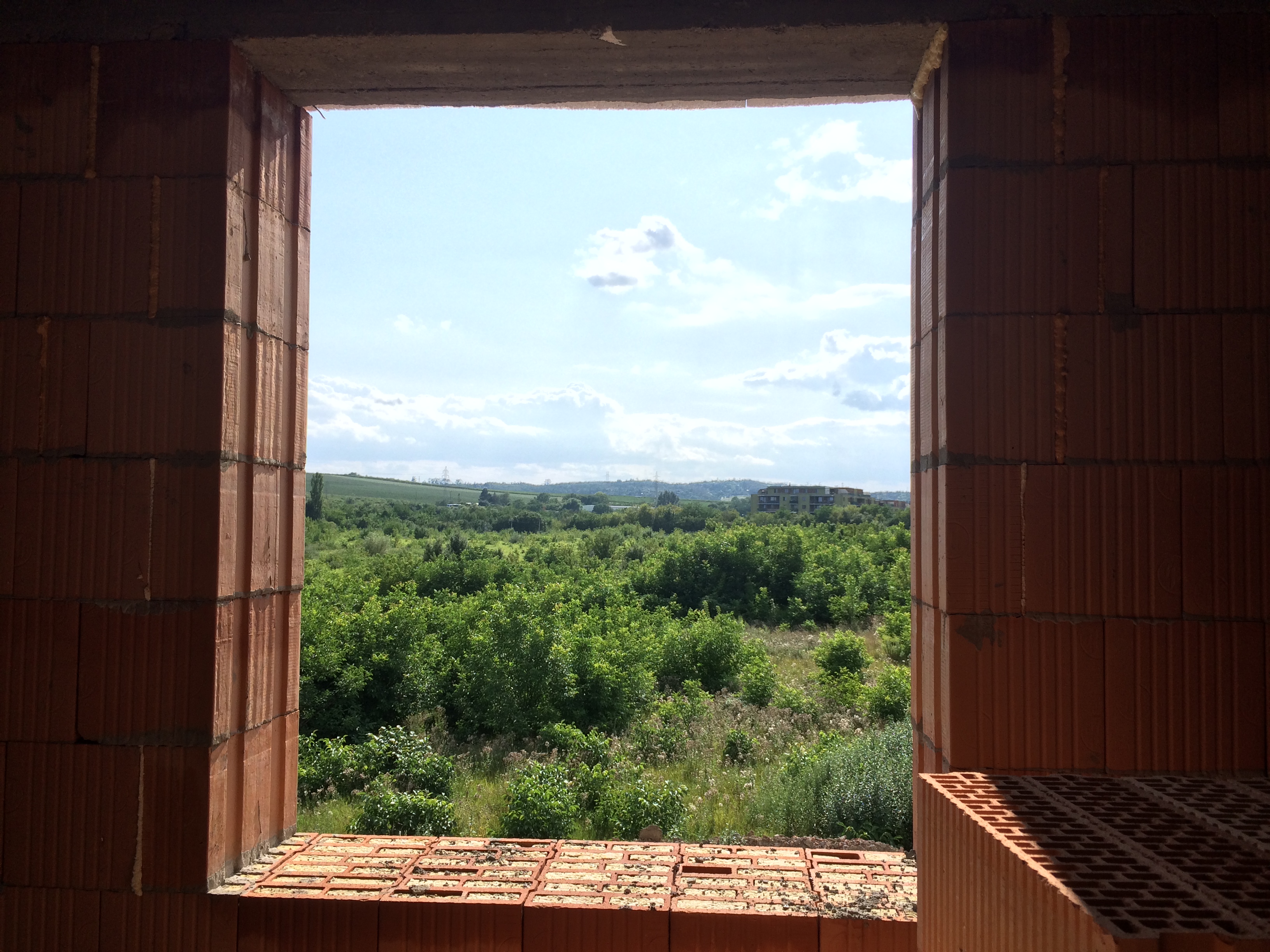 Byty Pražská foto 4