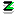 Značka polohy ZL Interiér