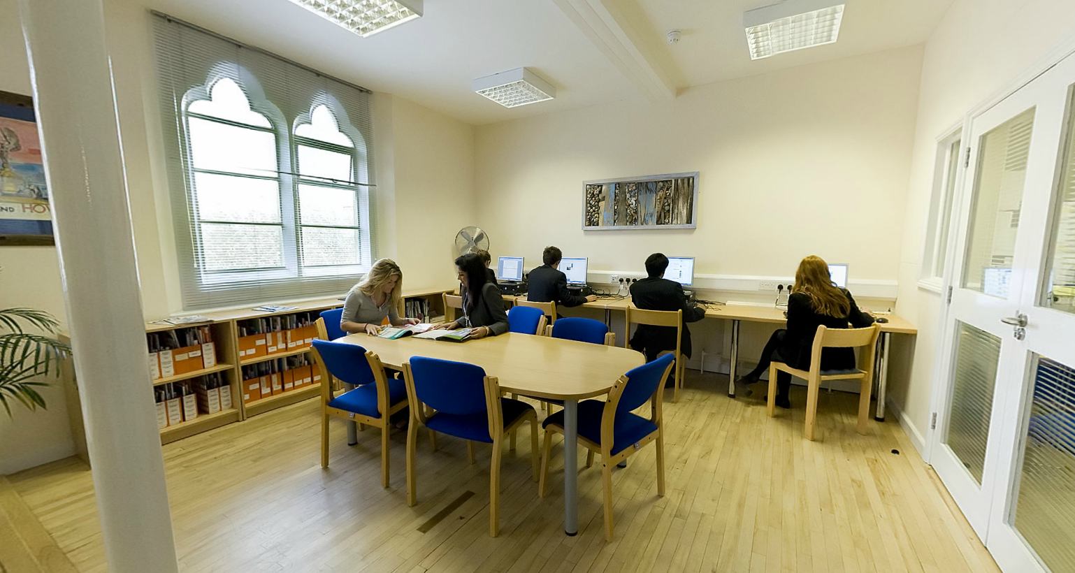 Education.cz foto 4
