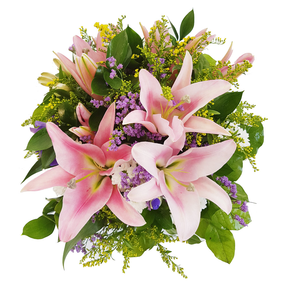 KvetinyExpres.cz foto 3