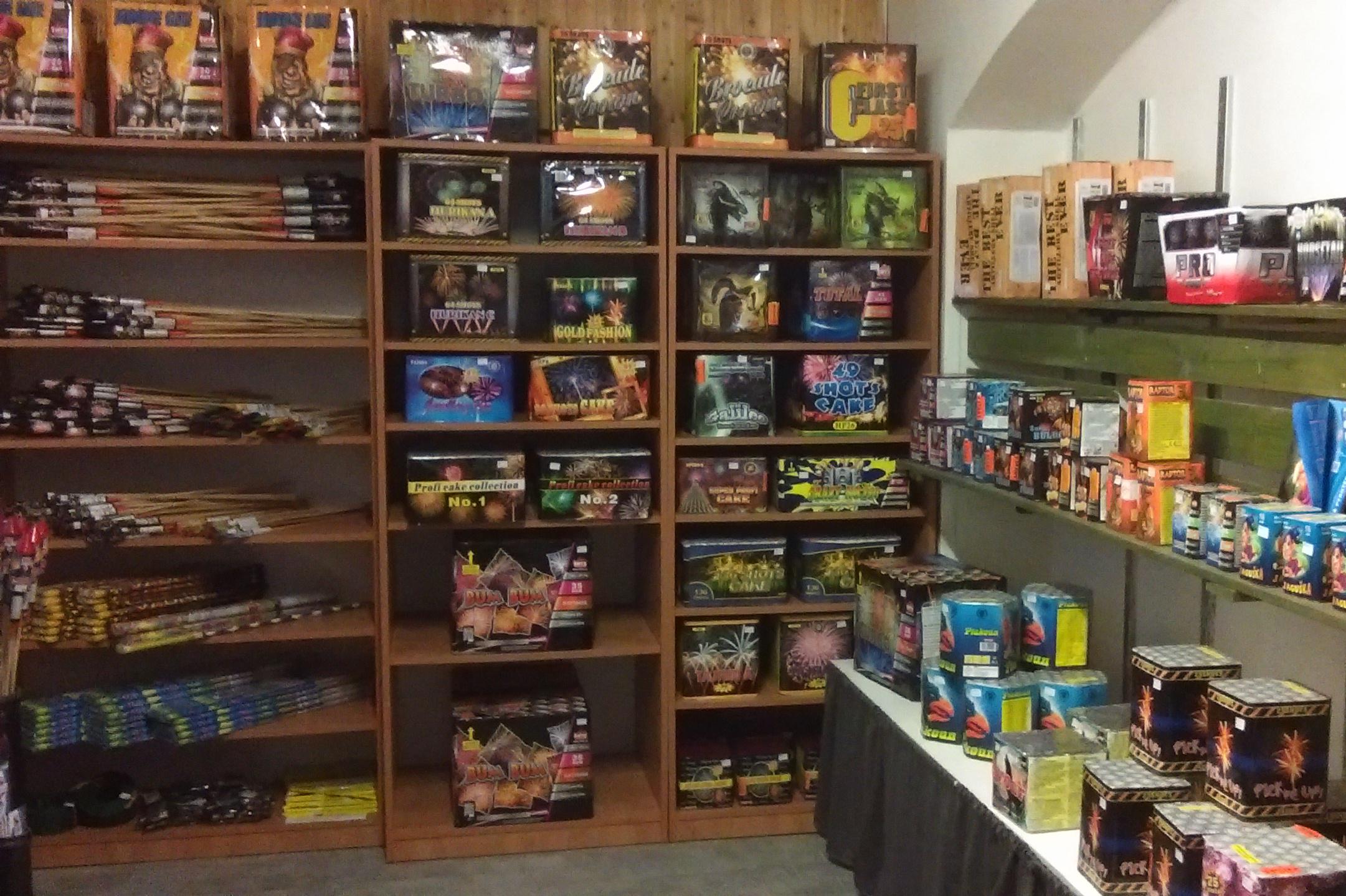 Širokodolská, s.r.o.