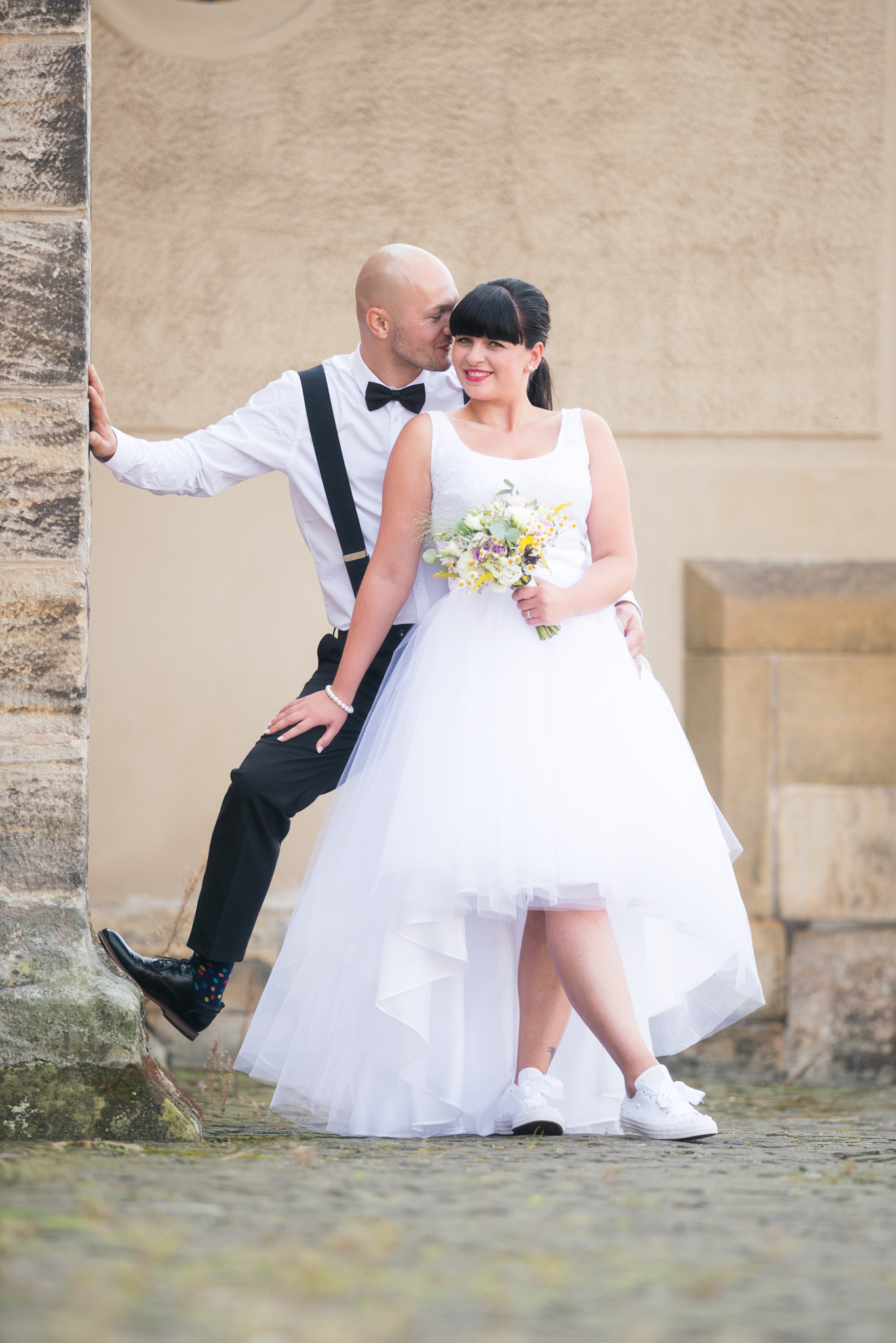 Jirka Šnýdr FOTOGRAF foto 2