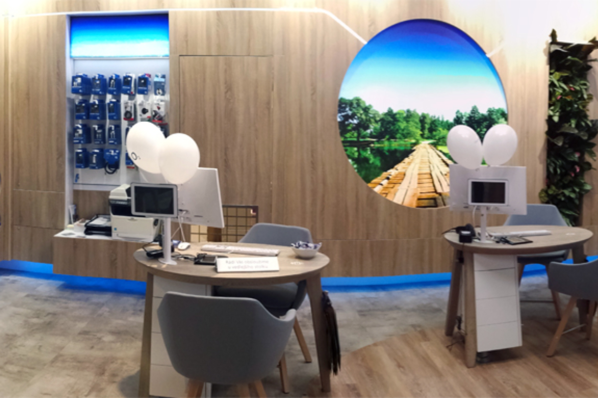 O2 Czech Republic a.s