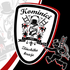 logo Kominíci ze Zlínského kraje - Podešva