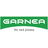 logo GARNEA