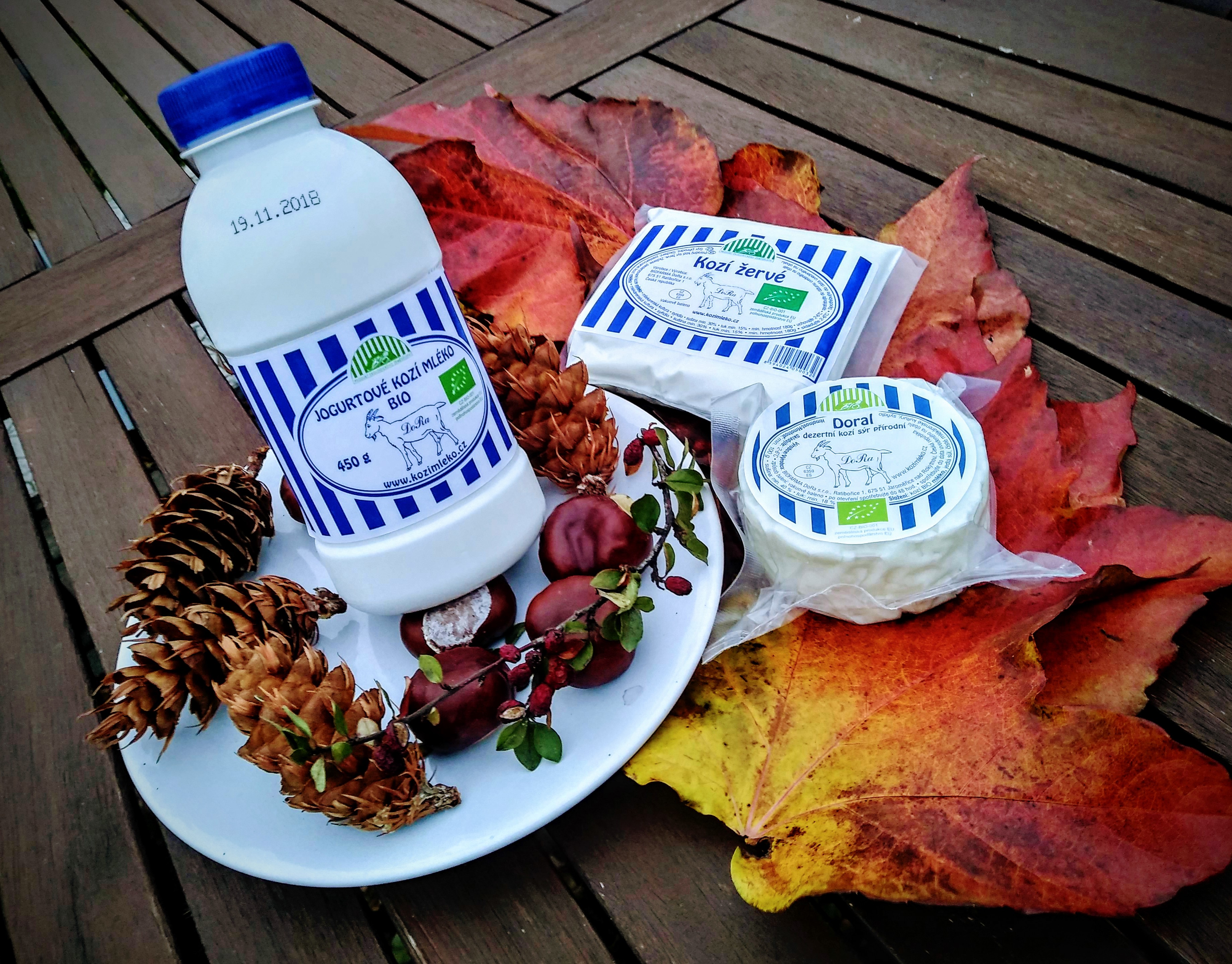 BIOFARMA DoRa foto 2