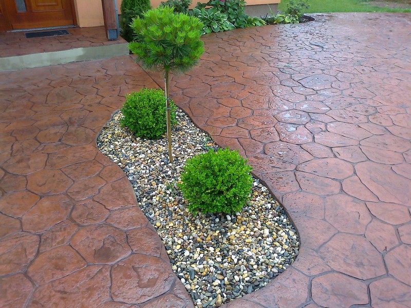 CONDECOR Construction, a.s. foto 3