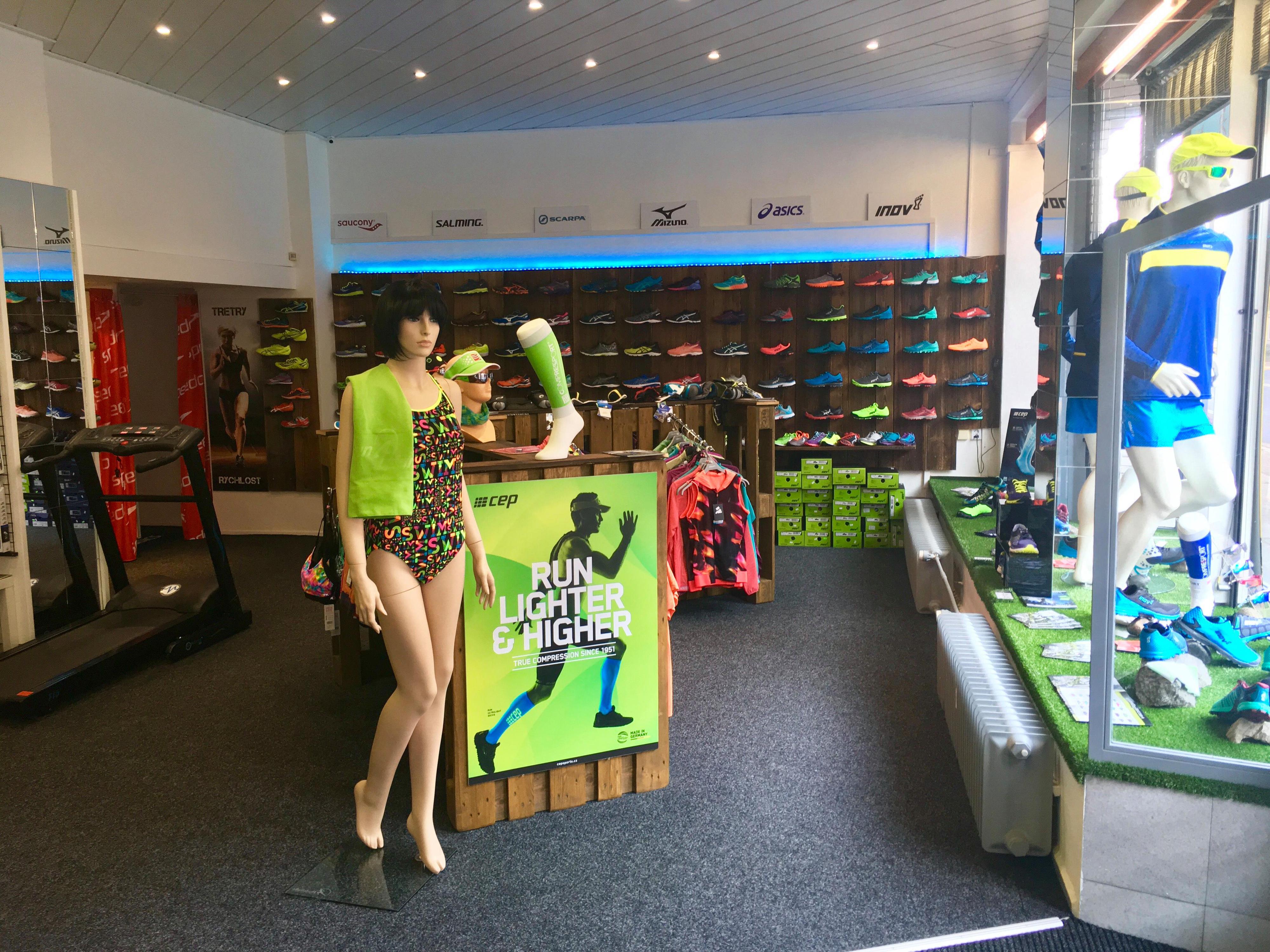Run4fun foto 5