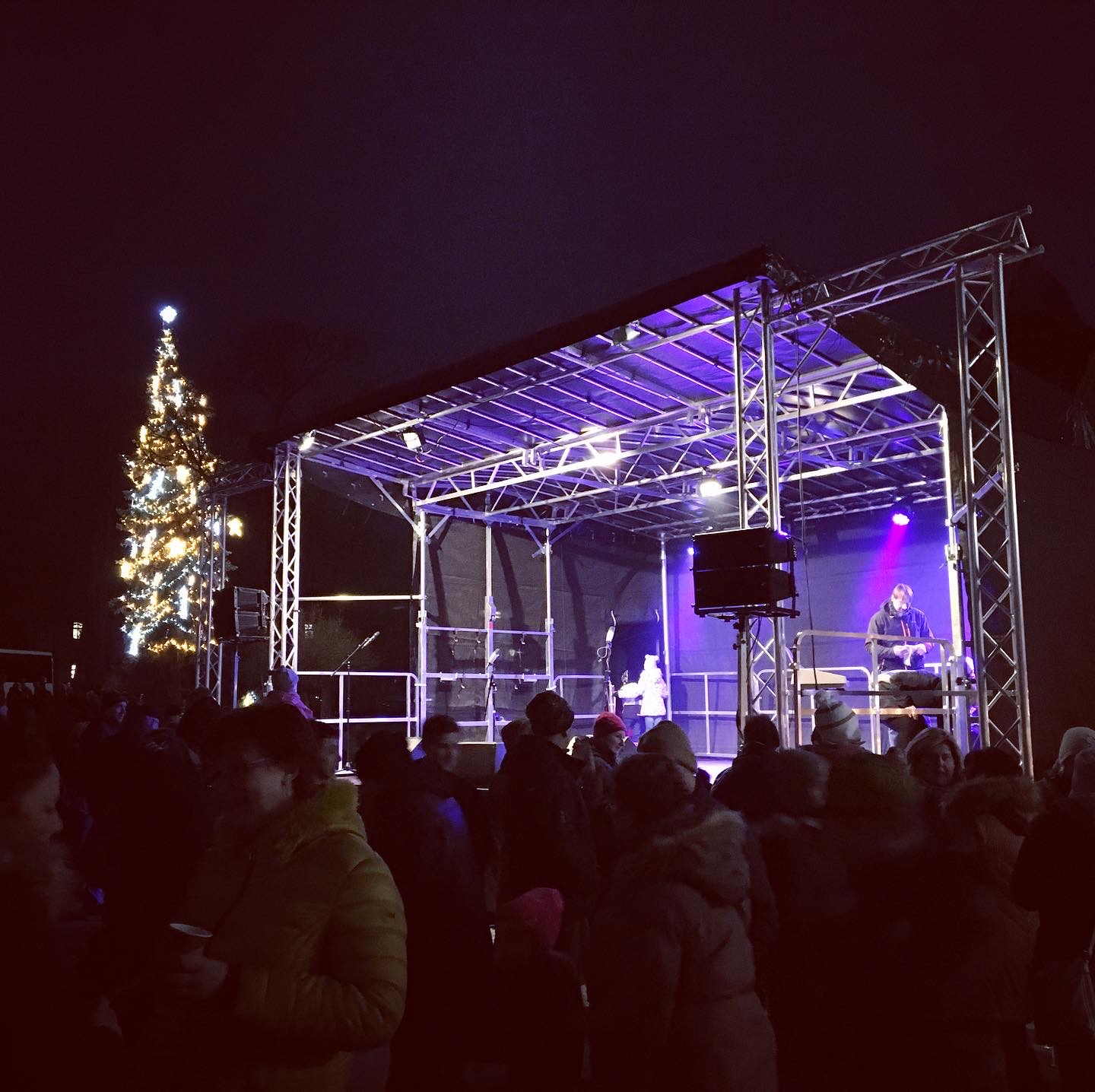 mobil-stage.cz foto 3