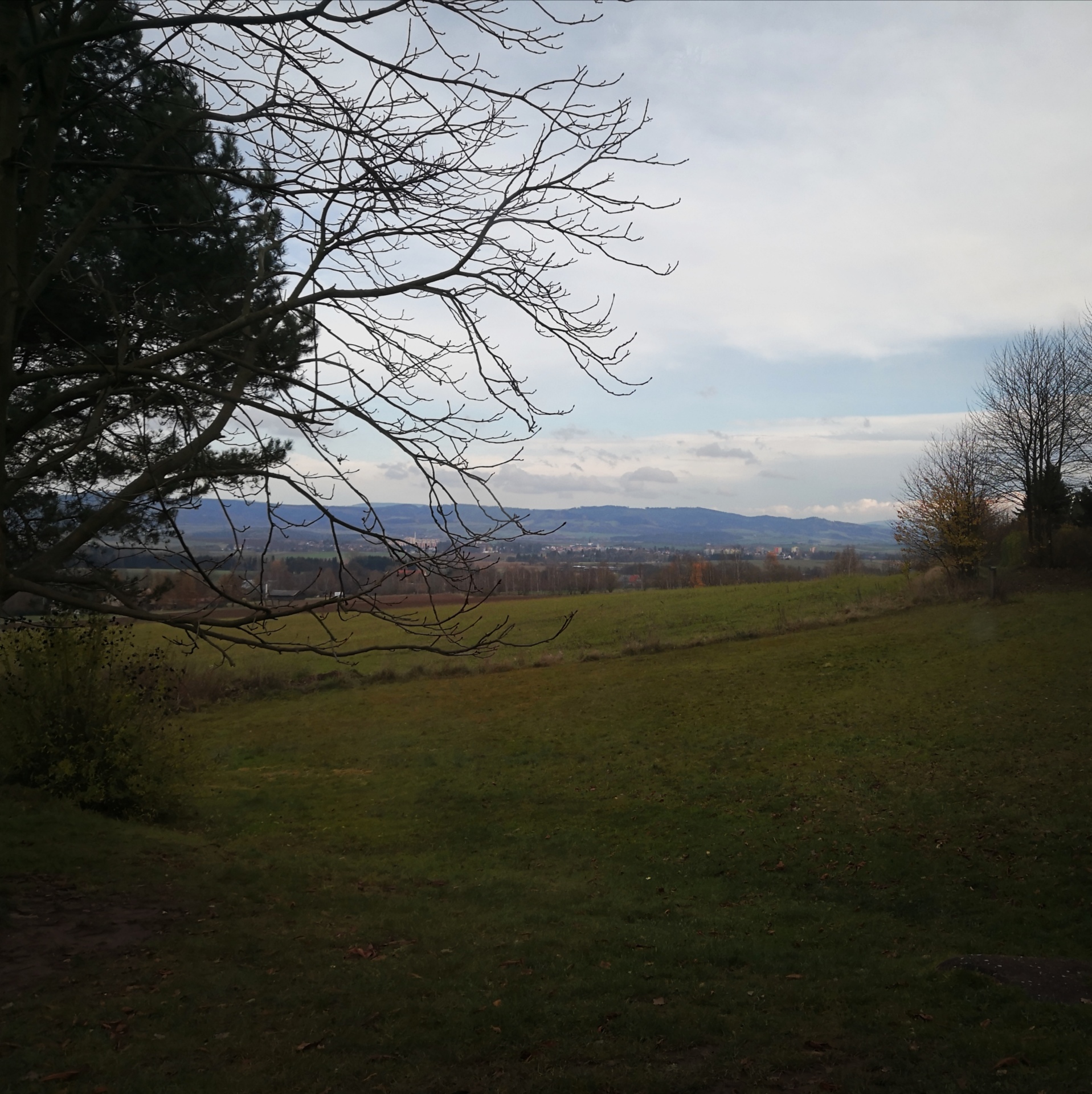 Restaurace Amerika foto 4