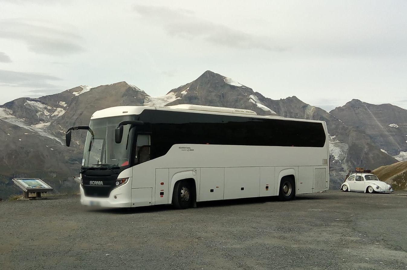 WIN-WIN AUTOS s.r.o.