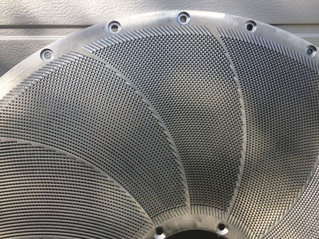 Milan Rydvan Kovoobráběčství foto 2