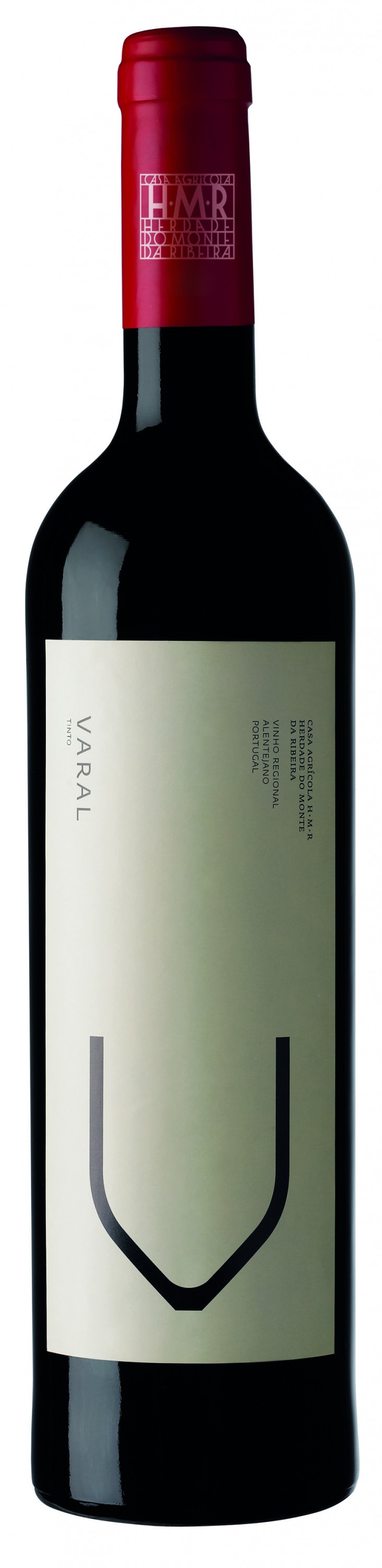 Selected Wines s.r.o. foto 2