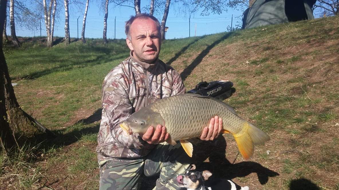 Autokemp Brodský foto 4