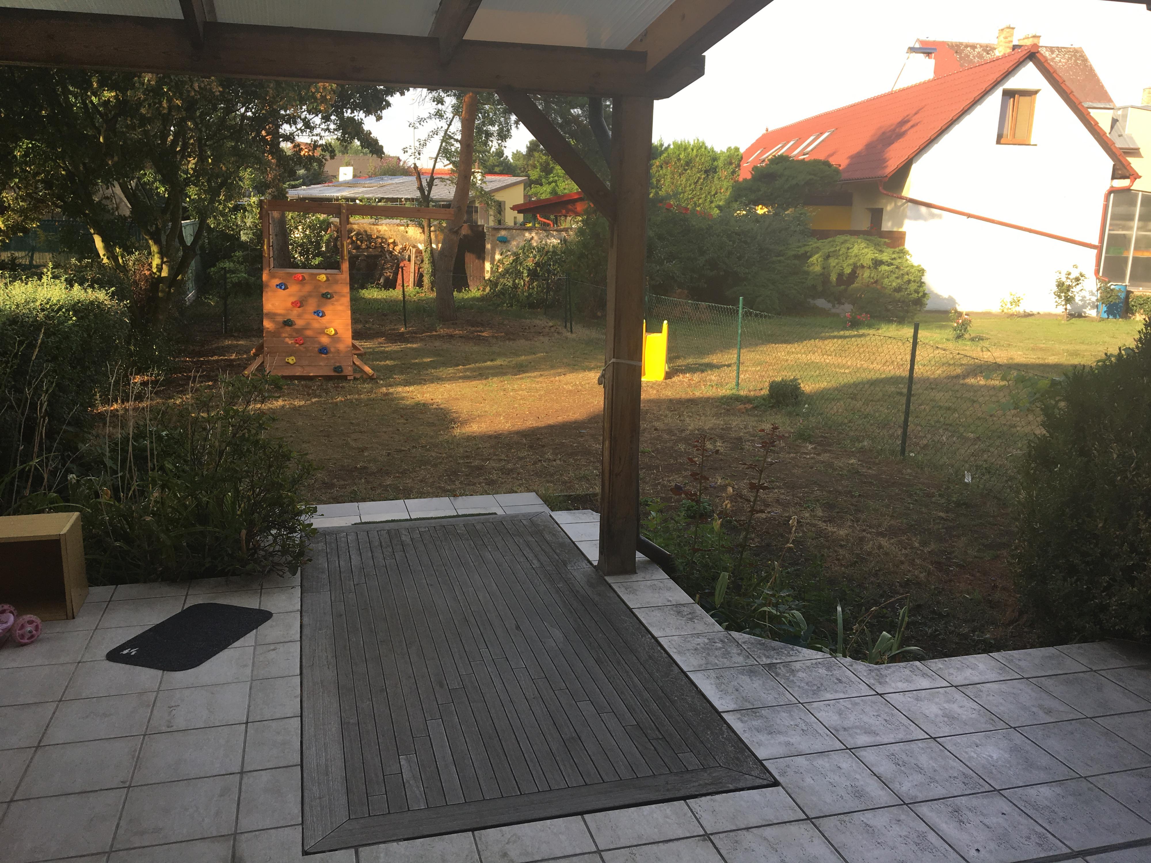 CHILDTIME LEARNING CENTER foto 3