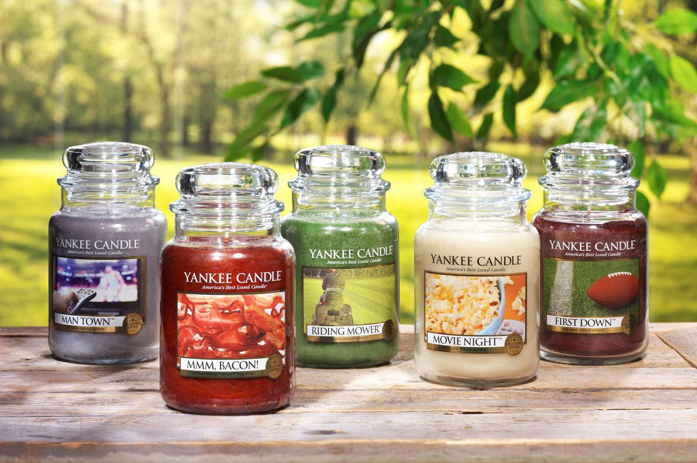 Hyggedomov.cz foto 4