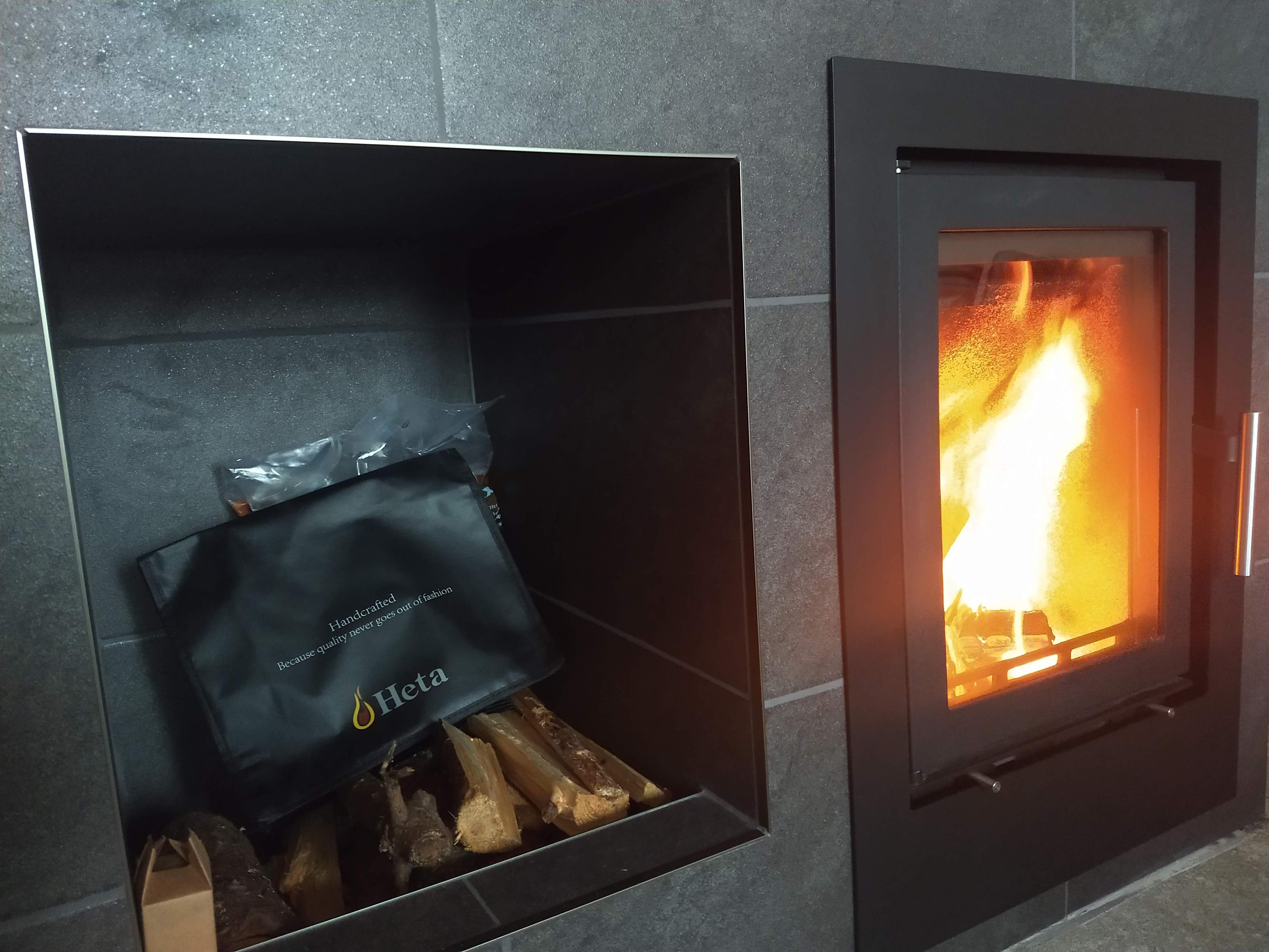 Kamnářství Ondřej Brichta foto 6