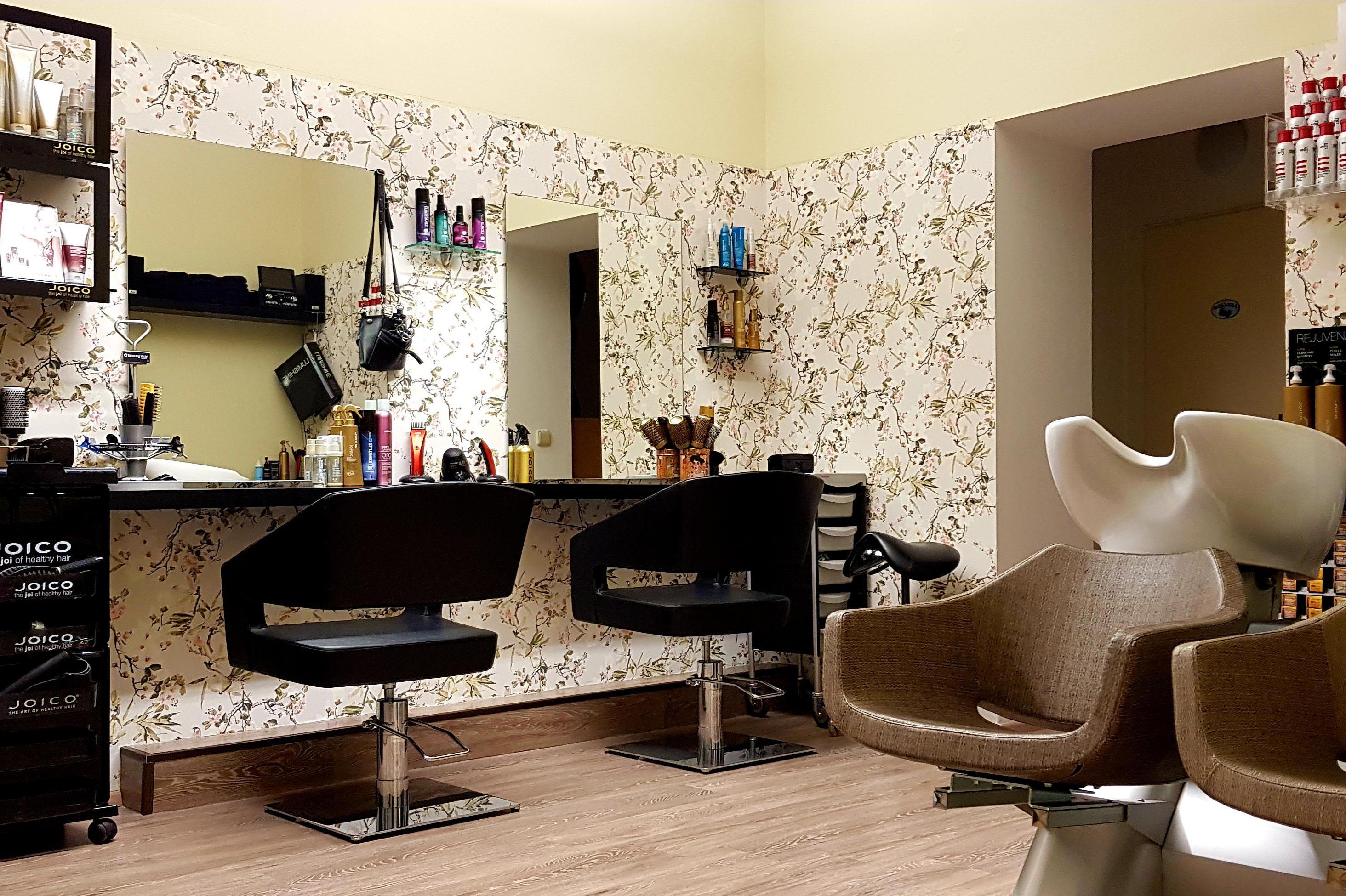 Ellements - centrum zdraví a krásy