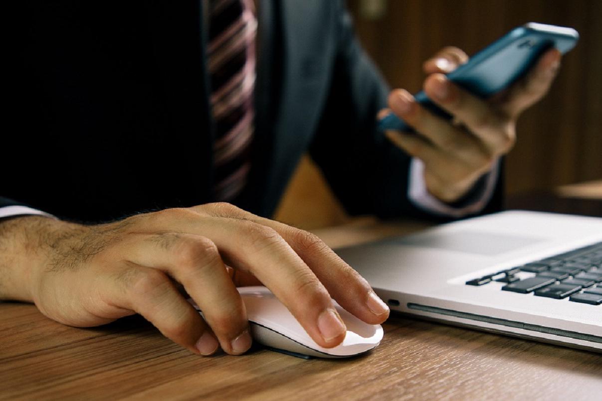 SP-IT Limited, s.r.o.