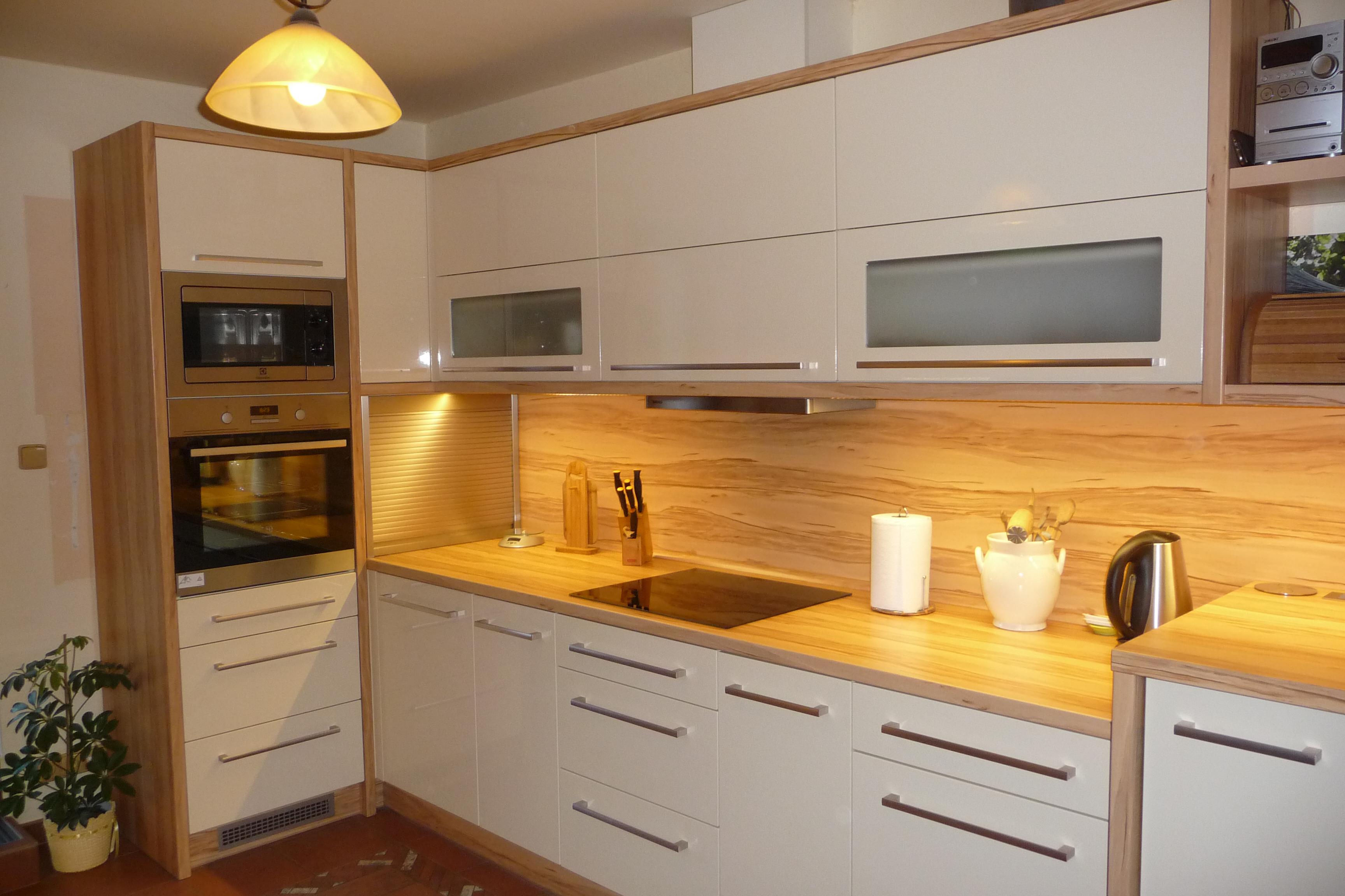 Truhlářství Chmúra Zbyněk