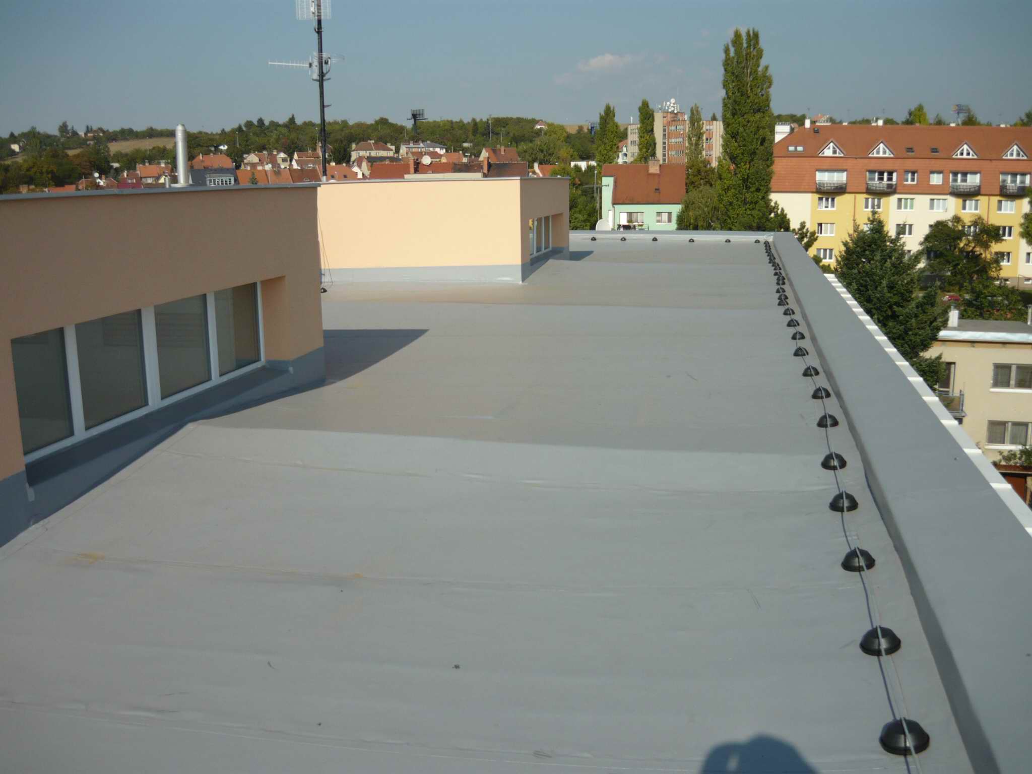 ALFA izol foto 6