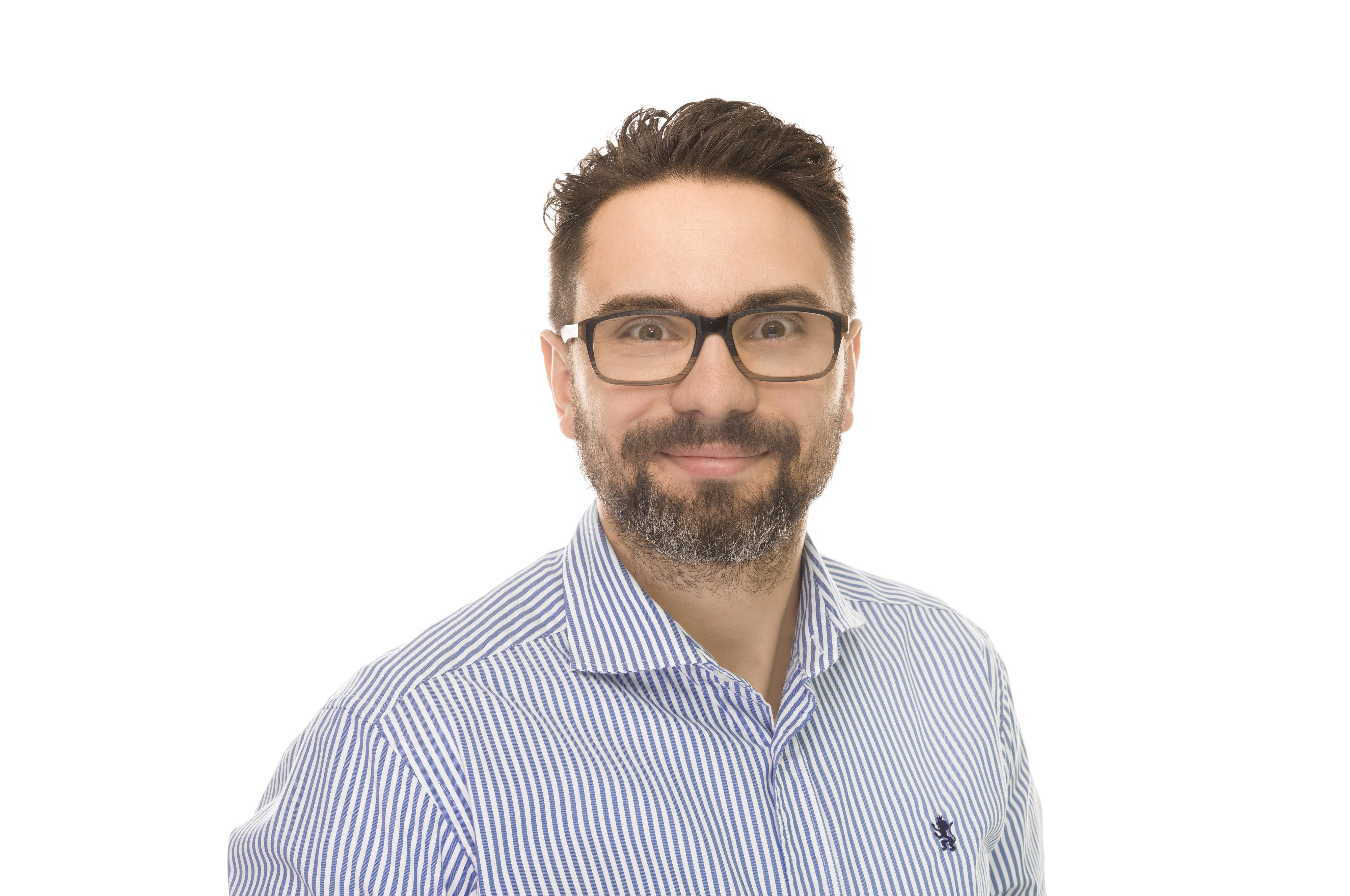 Ondřej Vácha Management s.r.o.