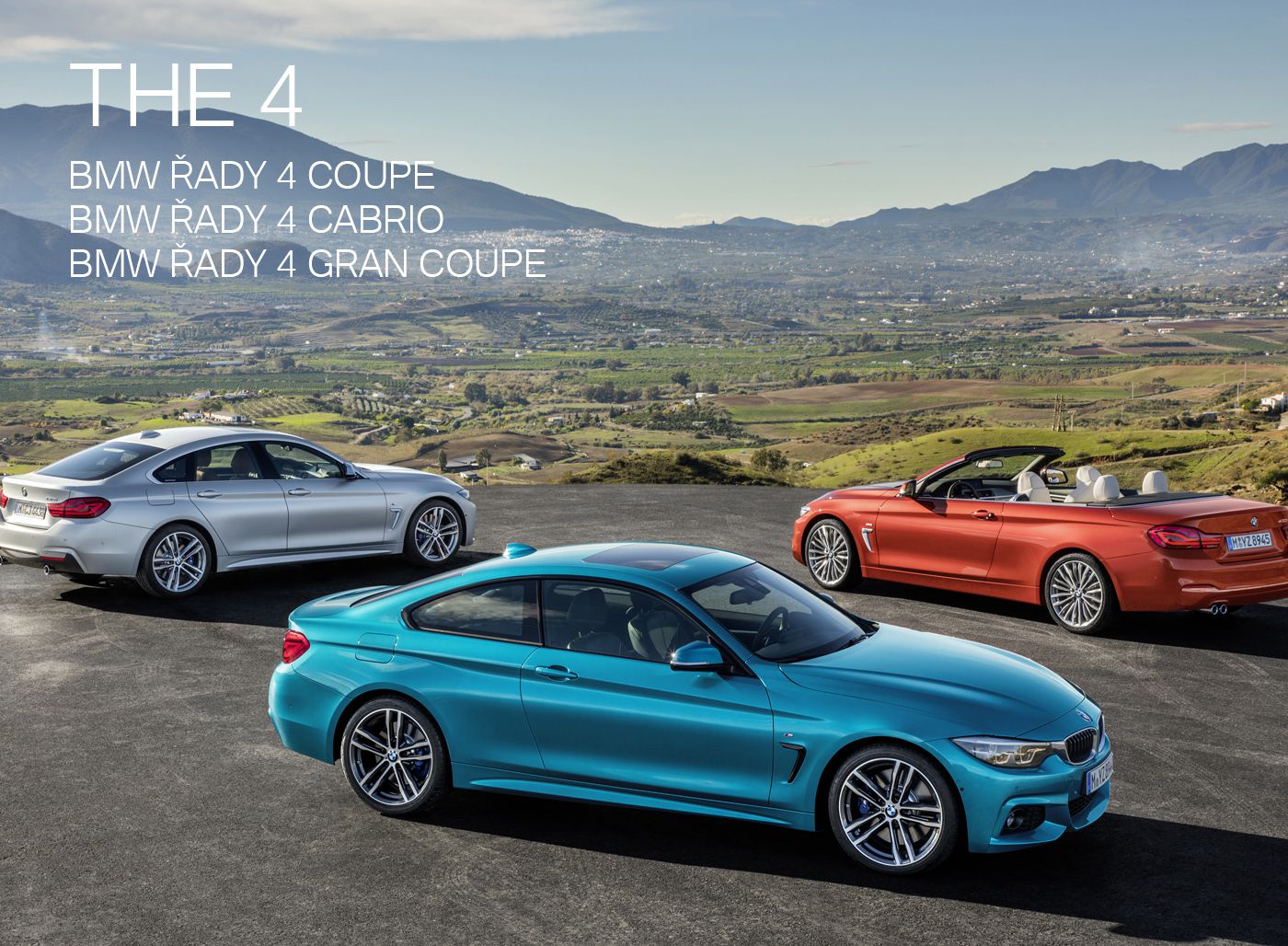 BMW CarTec Praha, s.r.o. foto 6