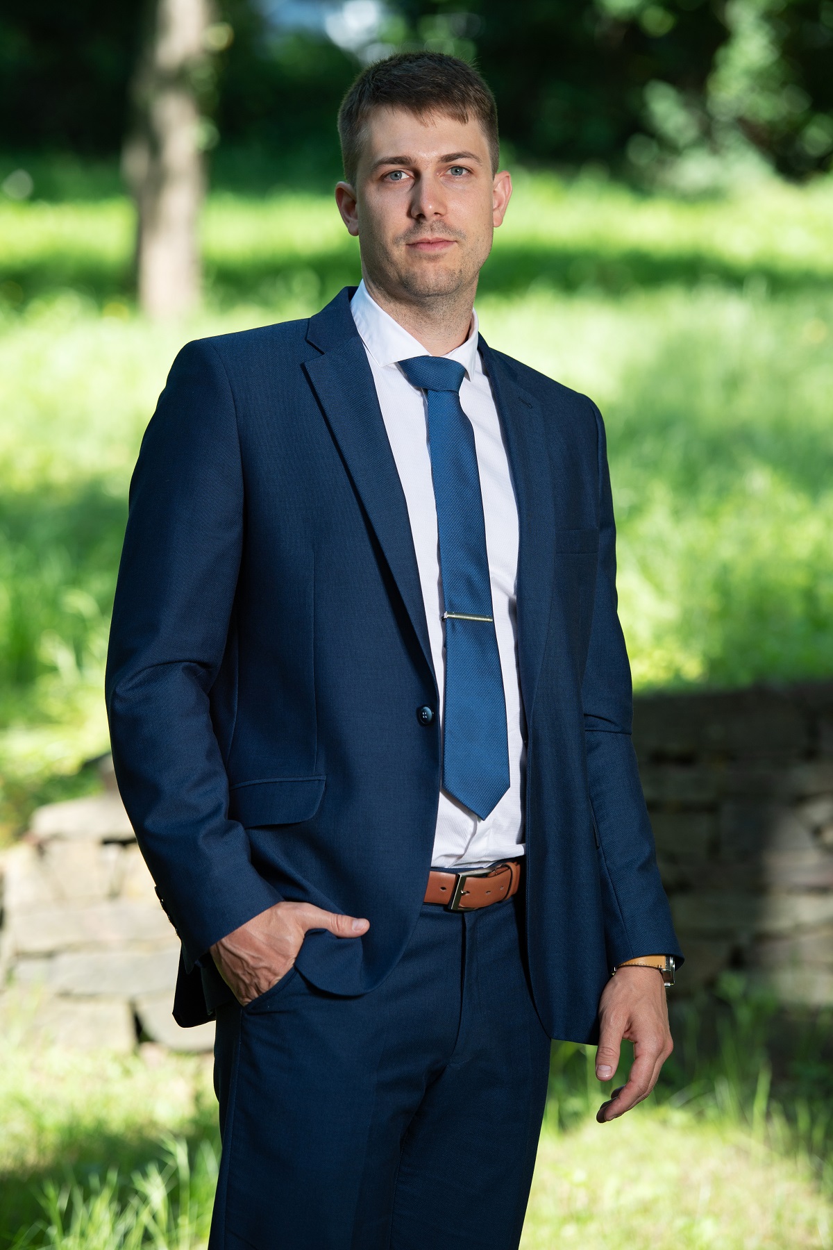 JUDr. Martin Halahija, advokátní kancelář foto 2