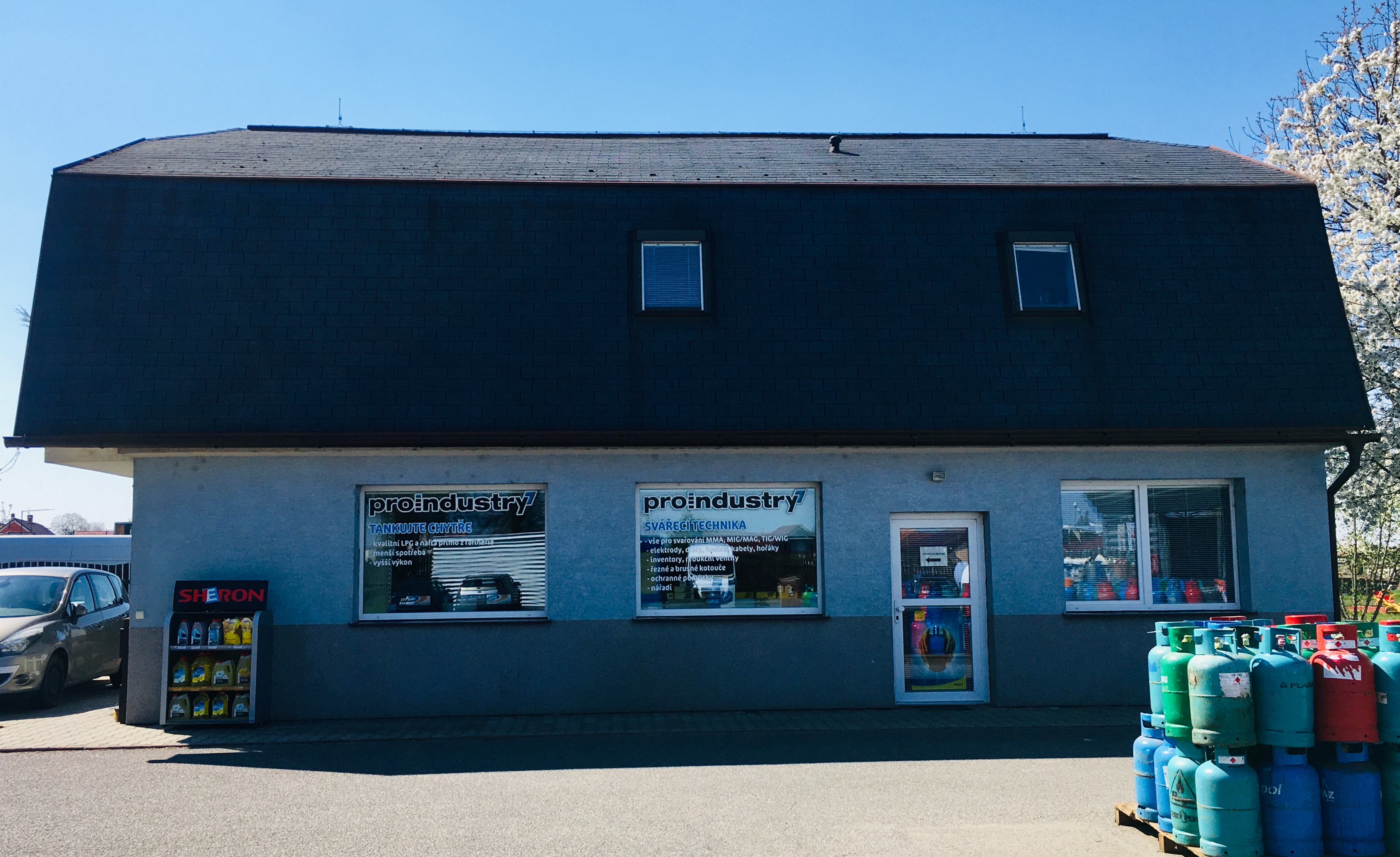 Svarecikukla.cz foto 4