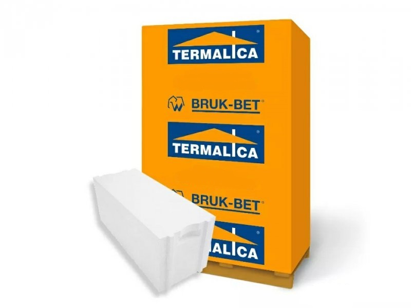 GALKOMA, s.r.o. foto 2