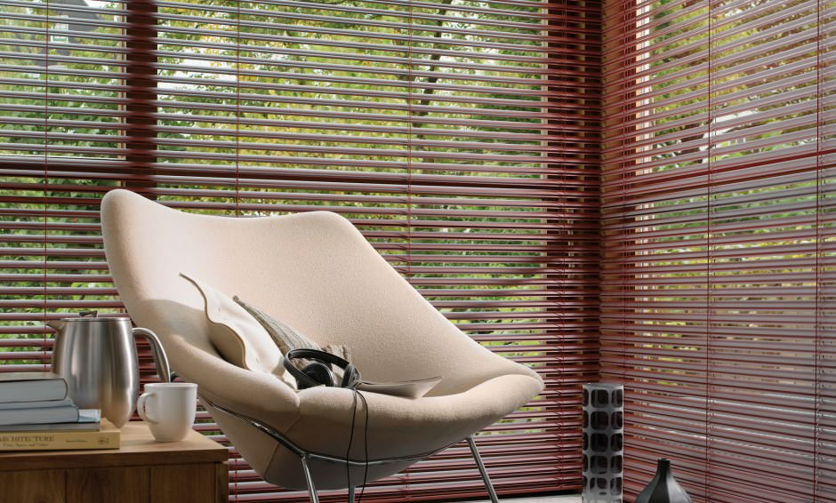 starDESIGN - stínící technika pro váš domov foto 6