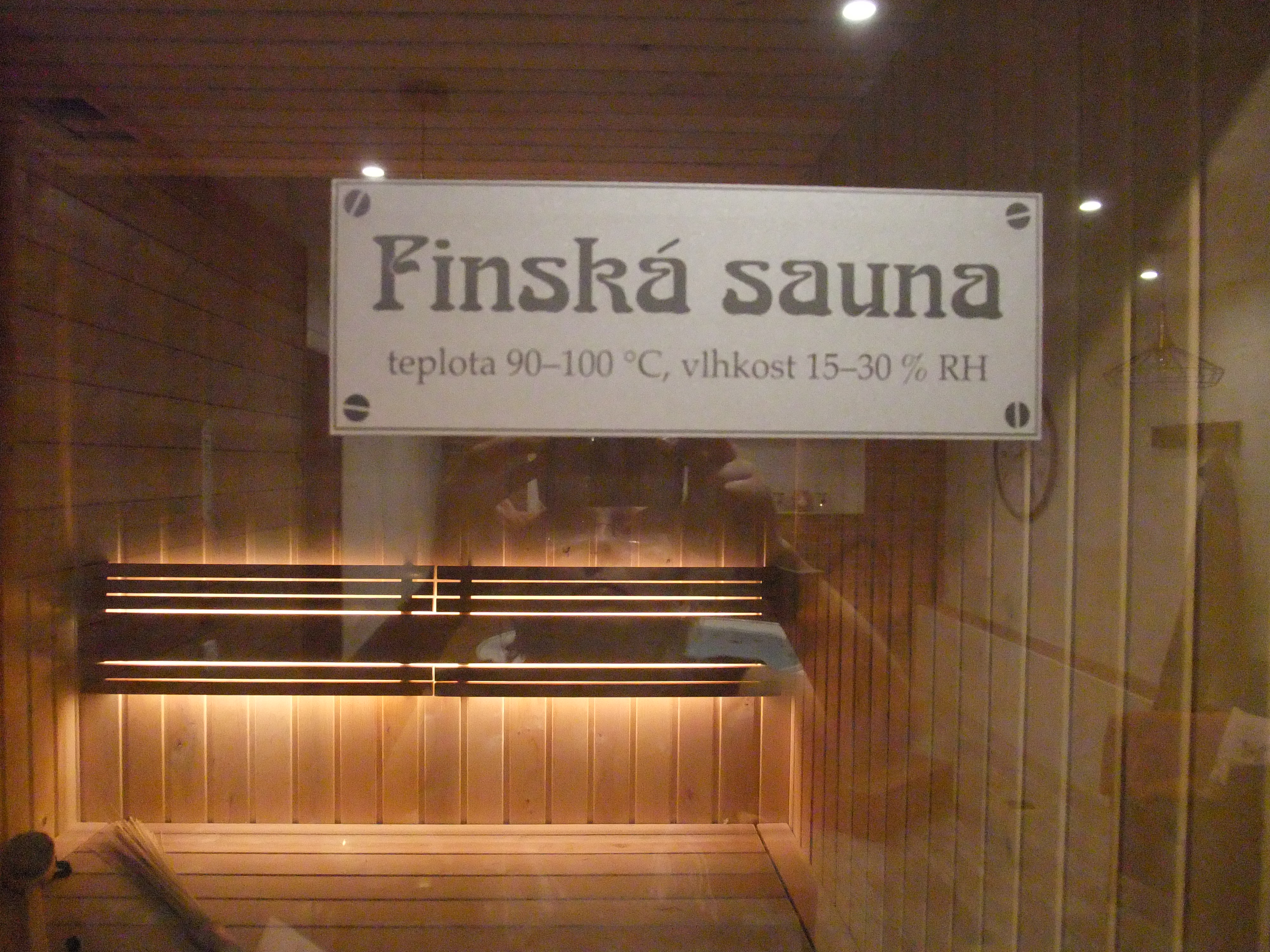 WELLMA spa foto 2
