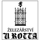 OSTATNÍ Okenní síť samolepící proti hmyzu | 150x90 cm / 4,8 m, černá v obchodě Zelezarstvi-urotta.cz