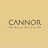 logo Cannor Natural Health Care