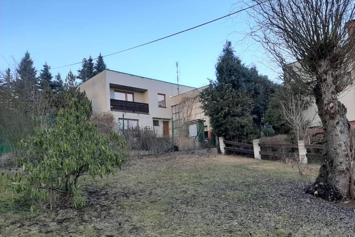 Ing. Lenka Vamberová