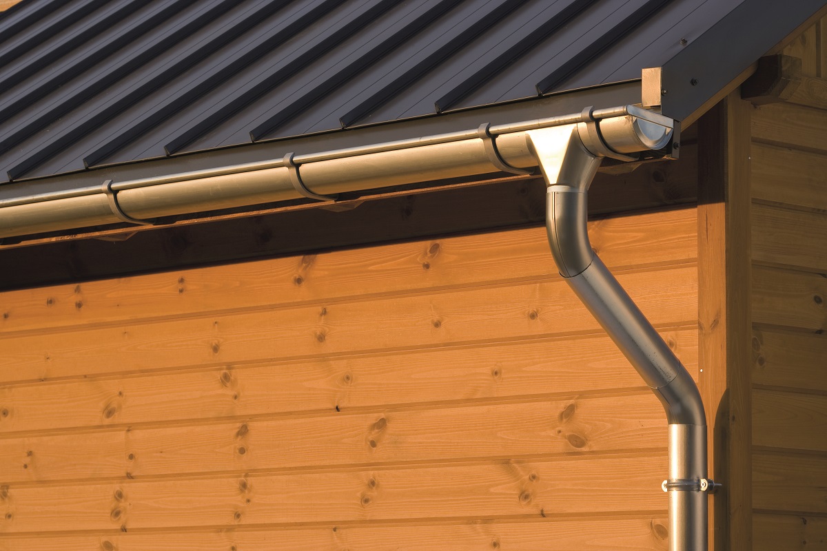 SATJAM - střechy, okapy, trapézy foto 5