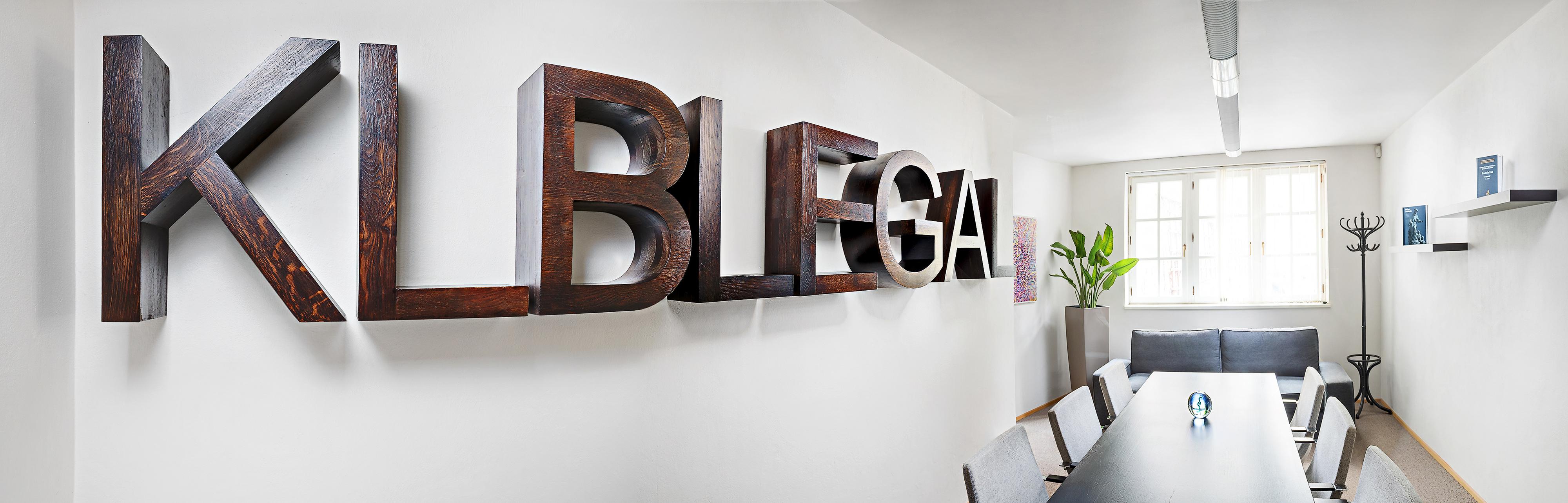 KLB Legal, s.r.o., advokátní kancelář foto 2