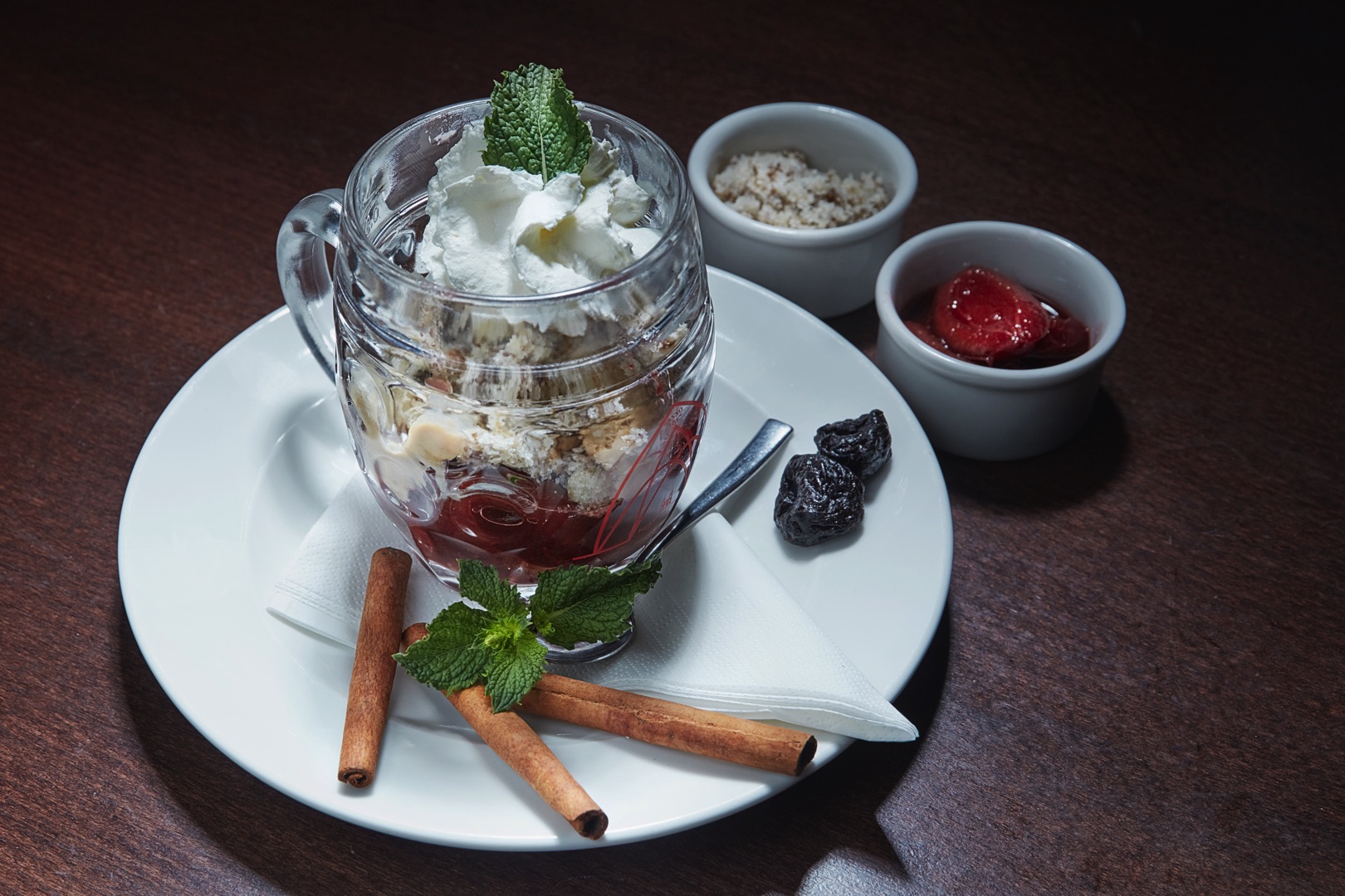 Klášterní a pivovarská restaurace Želiv foto 3