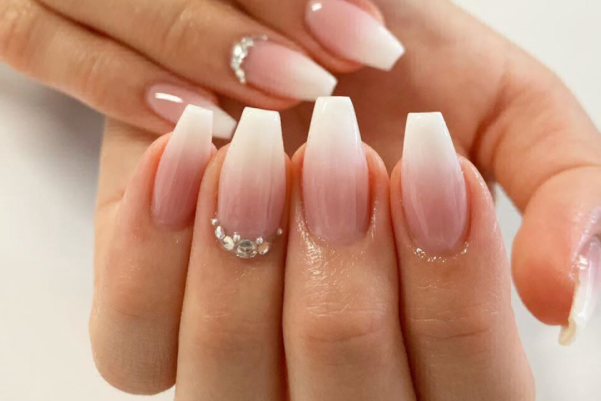 Beauty Salon Topolová