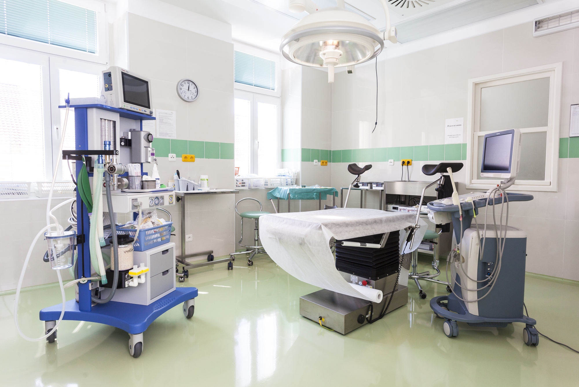 PRONATAL Repro, s.r.o.