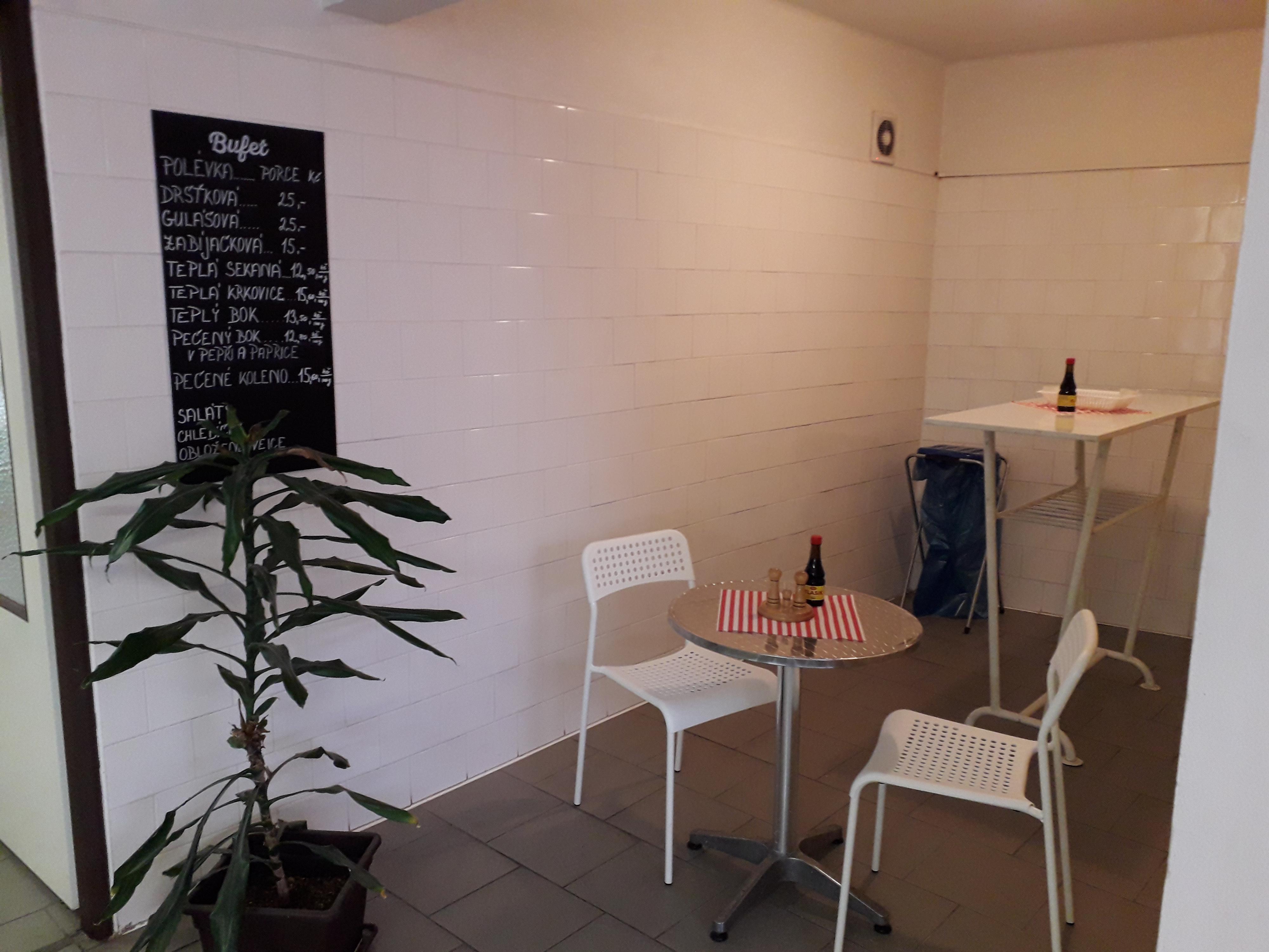 Czernin AGRO s.r.o. - Řeznictví & masna foto 2